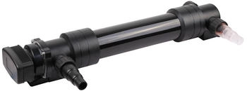Heissner F436X-00