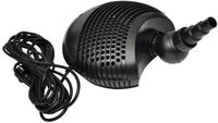 vidaXL Teichpumpe 10000 L/h