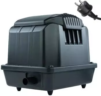 Kerry Electronics KEA3600