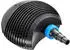 SunSun CTF-3800 SuperECO Teichpumpe 3600l/h 20W (50287)