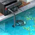 SunSun CTF-3800 SuperECO Teichpumpe 3600l/h 20W (50287)