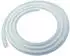 Arnusa Springbrunnenpumpe Komplett-Set 800L/H 3x LED Kalt-Weiß 12V