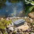 Esotec Solar Air S