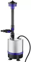 RENKFORCE 1275340, Renkforce 1275340 Springbrunnenpumpe 1400 l/h