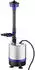 Renkforce Springbrunnenpumpe 1400l/h (1275340)