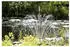 Renkforce Springbrunnenpumpe 1400l/h (1275340)