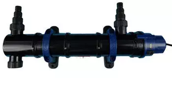 Osaga UVC Teichklärer 11W (Eco PL 11)