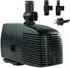 Kerry Electronics Teichpumpe 1500L/H 25W 250cm Förderhöhe (KEP1500N)