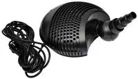 vidaXL Teichpumpe 8000 L/h