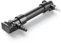 Cuv-655 Teichkl&auml;rer 8000 L/h / 55 W Uvc, Vorkl&auml;rger&auml;t F&uuml;r Teichfilter &