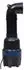 vidaXL Teichpumpe 26000L/h 135W (148632)