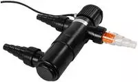 Pondlife UVC Teichkl&auml;rer GUV-211 11 Watt bis 12000l Teiche