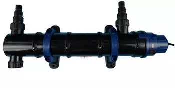 Osaga UVC Kl&auml;rer 55 Watt