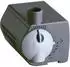 Sicce MiMouse Zimmerbrunnen-Pumpe 300l/h 0,5m (MiMouse)