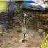Esotec Fountain 200 Solar-Tauchpumpe 200l/h 6-9V DC IP68 (101986)