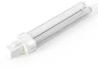 Sunsun - Ersatzteil F&uuml;r Teichkl&auml;rer Cuv-209 - Uv-c Lampe 9 W - Ersatz Leuchtmittel