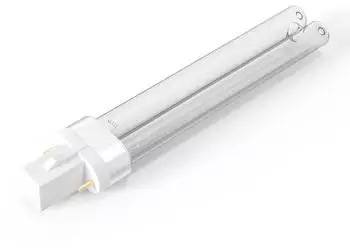 SunSun CUV-209 UV-C Ersatzlampe 9W Teichkl&auml;rer (50111-06)