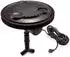 Esotec Power Float 400 Solar-Ersatzpumpe Teichbelüfter (101854)