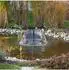 Esotec Teichpumpe Fountain 3300/4300 Solar 12-18V DC (101560)