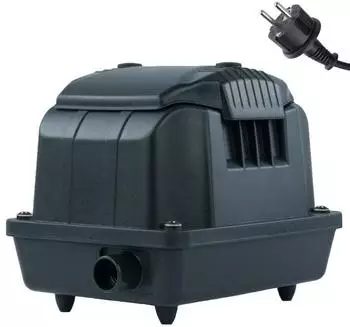 Kerry Electronics Kea0600