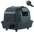 Kerry Electronics Kea0600