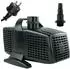 Kerry Electronics Teichpumpe 12000L/H 175W 5m Förderhöhe (KEP12000N)