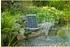 Ubbink SolarMax 1000 Accu Springbrunnenpumpe mit PowerControl, Hybrid-Funktion (1351375)