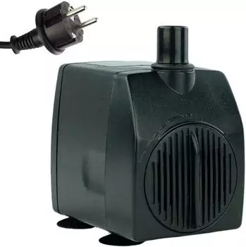 Kerry Electronics Wasserspielpumpe 950l/h 14W 230V (kep0950n)