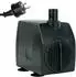 Kerry Electronics Wasserspielpumpe 950l/h 14W 230V (kep0950n)