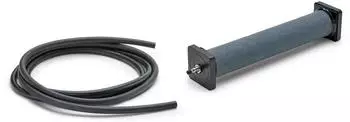 Oase AquaOxy Bel&uuml;fterstab L, schwarz (88669)