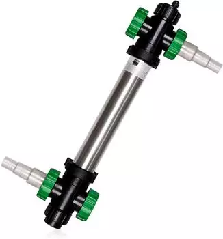 Wagner Flex UV-C Teichklärer 75W T5 (Flex UVC 75)