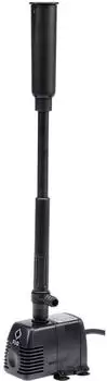 FLO Font&auml;nenpumpe 16W f&uuml;r Gartenteiche (TRI-79927)