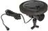 Esotec Power Float 1000 Solar-Ersatzpumpe Teichbelüfter 1000l/h IP68 (101855)