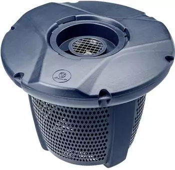 FIAP profiair OxyCompact 10.000 Teichbelüfter 10000l/h (1270)