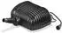 Esotec Solar-Ersatzpumpe Teich 5000l/h 12-18V (101982)