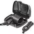 Esotec Solar-Ersatzpumpe Teich 5000l/h 12-18V (101982)