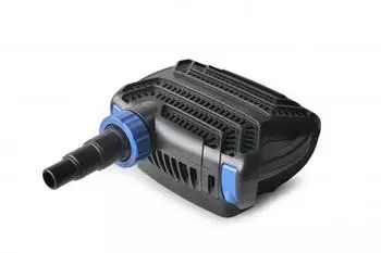 Aqua One CTF-B 12000 Teichpumpe 100W 12000l/h