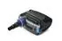 Aqua One CTF-B 12000 Teichpumpe 100W 12000l/h
