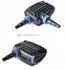 Aqua One CTF-B 12000 Teichpumpe 100W 12000l/h