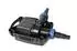 Aqua One CTF-B 12000 Teichpumpe 100W 12000l/h