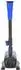 vidaXL Brunnenpumpe 38W 1500L/h (45446)