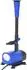 vidaXL Brunnenpumpe 38W 1500L/h (45446)