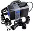 Aqua One CTP-3800 Aquarium- & Teichpumpe Eco Motor 20W 3600l/h (CTP-3800)