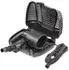 Esotec Bachlaufpumpen-Set 100/4200 Solar 4200l/h LiFePO4 IP68 (101943)