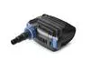 Aqua One Teichpumpen