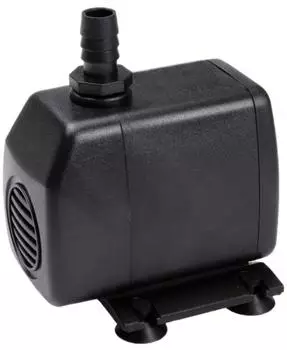 Velda Indoor Pumpe 700 Wasserpumpe 690l/h (146157)
