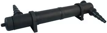 Ubbink AlgClear UVC 95000 Teichklärer 95W (AlgClear UVC 95000)