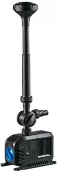 Aqua One Teichfontäne HJ6003 6800L/h 150W (24113)