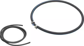 Oase AquaOxy Belüfterring Ø 600mm (88667)