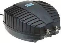 Oase 37125, Oase Teichbel&uuml;fter AquaOxy 1000